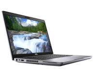 Dell Latitude 5411 i7-10850H/16GB/512/Win10P MX250 LTE - 580738 - zdjęcie 10